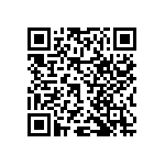 RNCF2512DTC3R90 QRCode