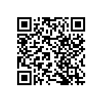 RNCF2512DTC402R QRCode