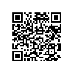 RNCF2512DTC412K QRCode