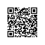 RNCF2512DTC412R QRCode