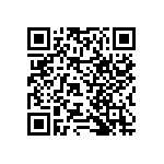 RNCF2512DTC430K QRCode