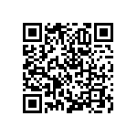 RNCF2512DTC43R0 QRCode