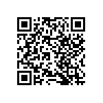 RNCF2512DTC43R2 QRCode