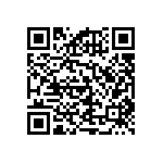 RNCF2512DTC442K QRCode