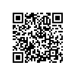 RNCF2512DTC45R3 QRCode