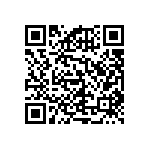 RNCF2512DTC46K4 QRCode