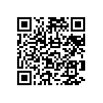 RNCF2512DTC470R QRCode