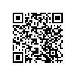 RNCF2512DTC475K QRCode