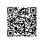 RNCF2512DTC47R5 QRCode