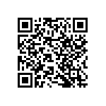 RNCF2512DTC487K QRCode