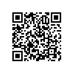 RNCF2512DTC499R QRCode