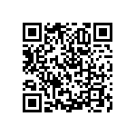 RNCF2512DTC4K02 QRCode