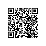 RNCF2512DTC4R32 QRCode