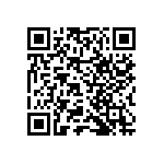 RNCF2512DTC4R53 QRCode