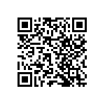 RNCF2512DTC4R70 QRCode