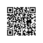 RNCF2512DTC511K QRCode