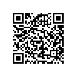 RNCF2512DTC511R QRCode