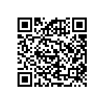 RNCF2512DTC523K QRCode