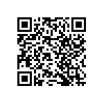 RNCF2512DTC52R3 QRCode