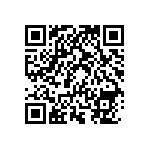 RNCF2512DTC53R6 QRCode