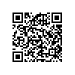 RNCF2512DTC549K QRCode