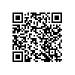 RNCF2512DTC54K9 QRCode