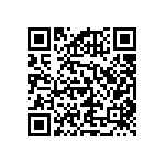 RNCF2512DTC54R9 QRCode