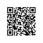 RNCF2512DTC560K QRCode