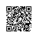 RNCF2512DTC57R6 QRCode