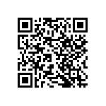RNCF2512DTC590R QRCode