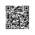 RNCF2512DTC5K60 QRCode