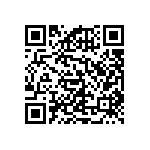 RNCF2512DTC5K76 QRCode