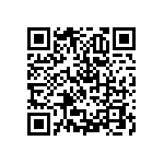 RNCF2512DTC5K90 QRCode