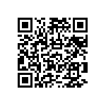 RNCF2512DTC5R10 QRCode