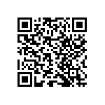 RNCF2512DTC5R11 QRCode