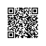RNCF2512DTC5R23 QRCode