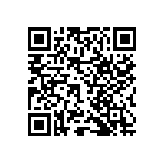 RNCF2512DTC5R60 QRCode