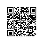 RNCF2512DTC5R90 QRCode