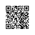 RNCF2512DTC60K4 QRCode