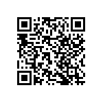 RNCF2512DTC60R4 QRCode