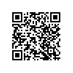 RNCF2512DTC61R9 QRCode