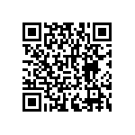 RNCF2512DTC620R QRCode