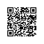 RNCF2512DTC62R0 QRCode