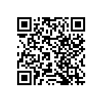 RNCF2512DTC634R QRCode