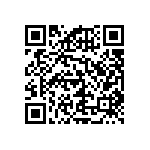 RNCF2512DTC64R9 QRCode