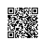 RNCF2512DTC66K5 QRCode