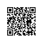 RNCF2512DTC680R QRCode