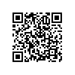 RNCF2512DTC68R0 QRCode