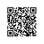 RNCF2512DTC68R1 QRCode