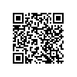 RNCF2512DTC698R QRCode